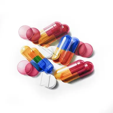 Profile image of 퍼플 헤이즈