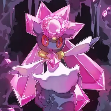 Profile image of 디안시