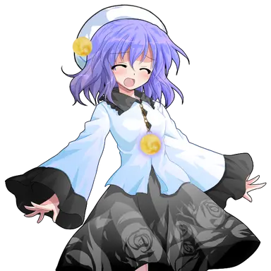 Profile image of 古明地ゆき