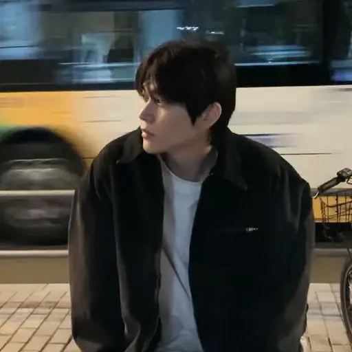 Heeju_tonies의 송은석