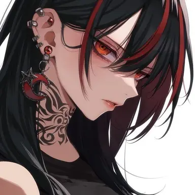 Profile image of Zero