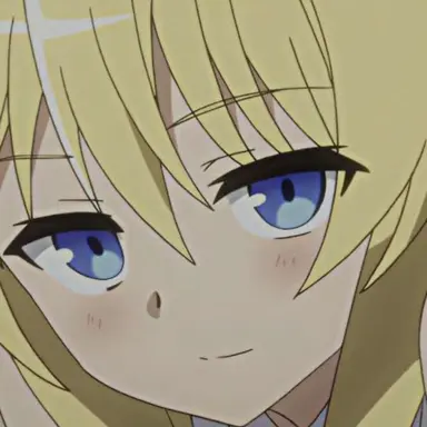 Profile image of Nova