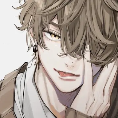 Profile image of Danny
