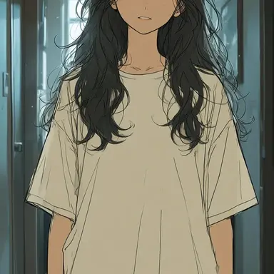 Profile image of Nadia