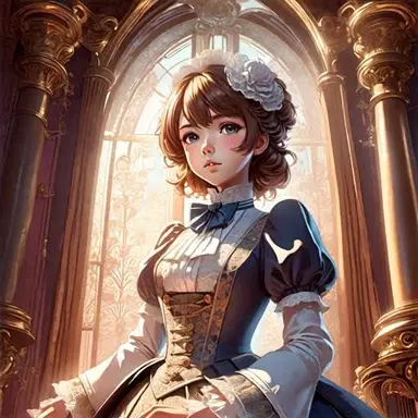 Profile image of Jia shelly