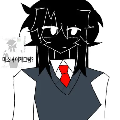 Profile image of Q4tr