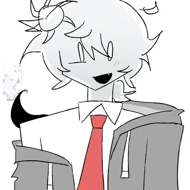 Profile image of 이브