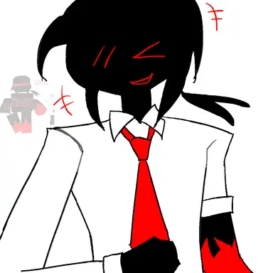 Profile image of 게스트666