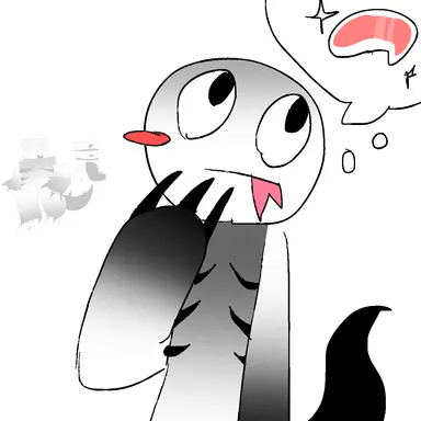 Profile image of 타냐