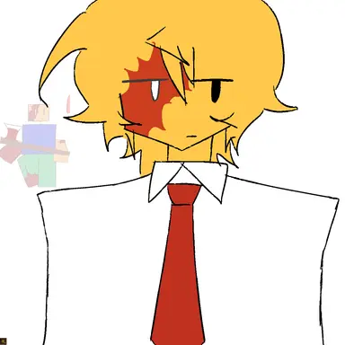 Profile image of 액스 늅