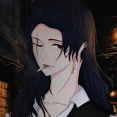 Profile image of 설하나