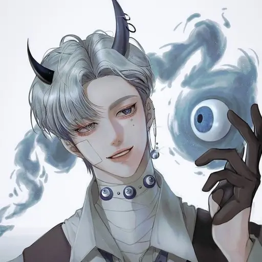 yammyru의 엘라하