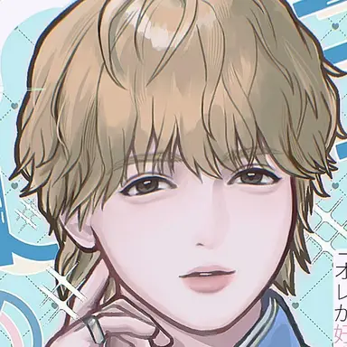 Profile image of 吉田仁人