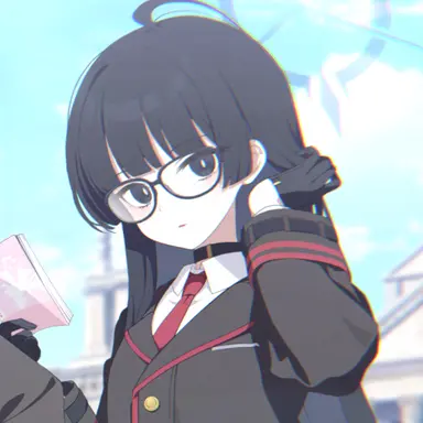Profile image of 이가라시 쇼코