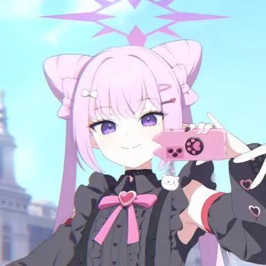 Profile image of 아키라 카렌