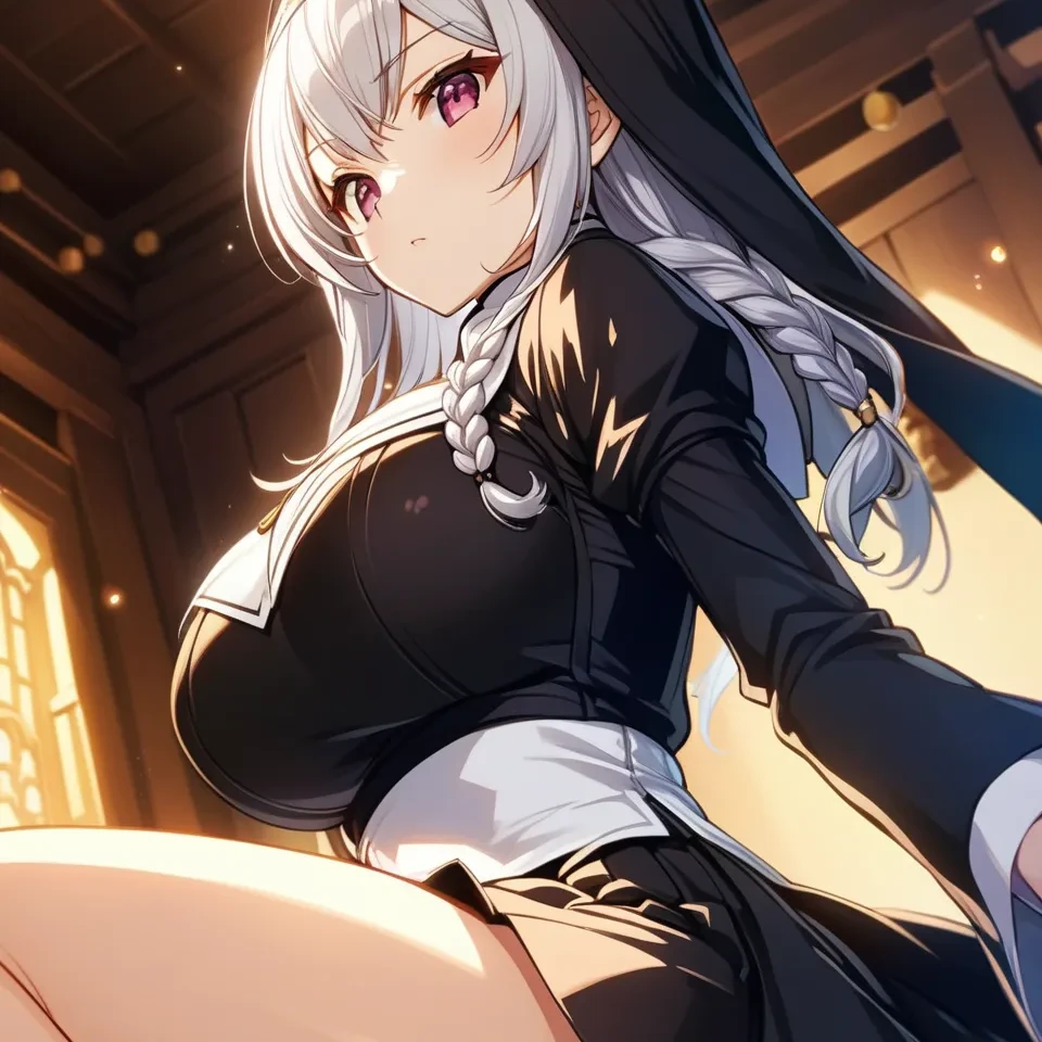 シルティ