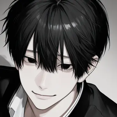 Profile image of 우사미