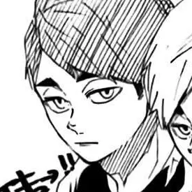 Profile image of 미야 오사무