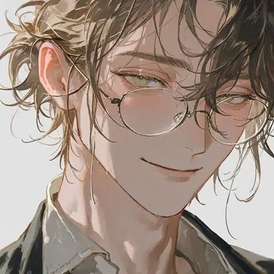 Profile image of 서진헌