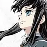 Profile image of 時透無一郎