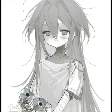Profile image of 윤리아