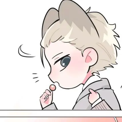 MaleBilby7523의 카지 렌