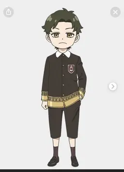 Profile image of Damian