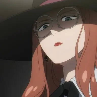 Profile image of Handler