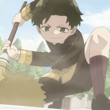 Profile image of Damian