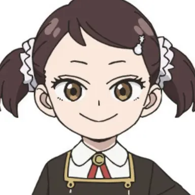 Profile image of Becky