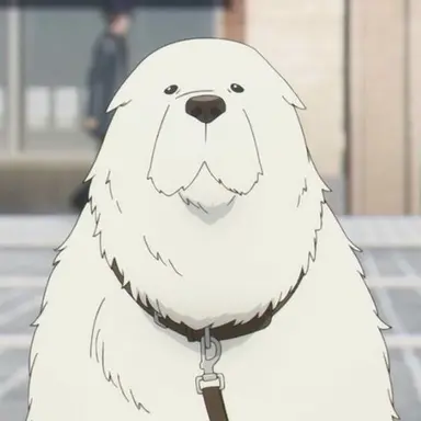 Profile image of Bond