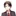 ブルガリア