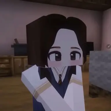 Profile image of 강수연