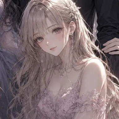 Profile image of 咲羅