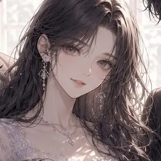 Profile image of 美凪