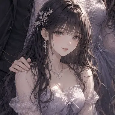 Profile image of 恋華