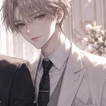 Profile image of 廉