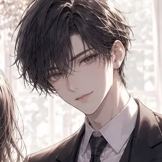 Profile image of 翔