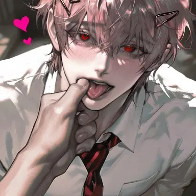 Profile image of 이시온