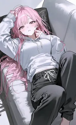 Profile image of Kohaku