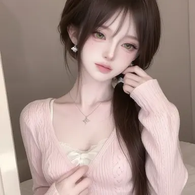 Profile image of 이서빈