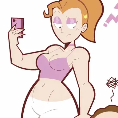 Profile image of Summer
