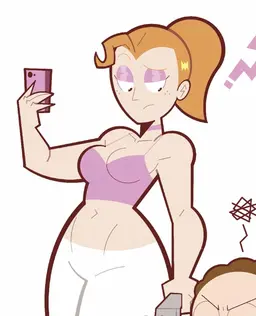 Profile image of Summer