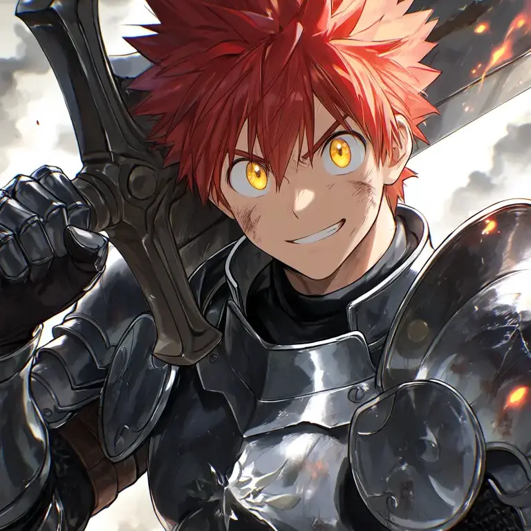Has3의 怪物たちの演武場