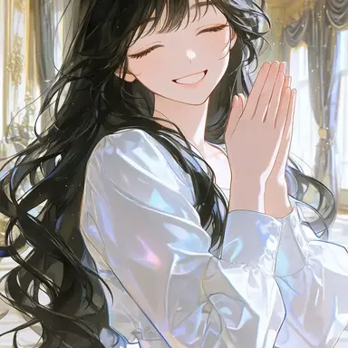 Profile image of 佐々木