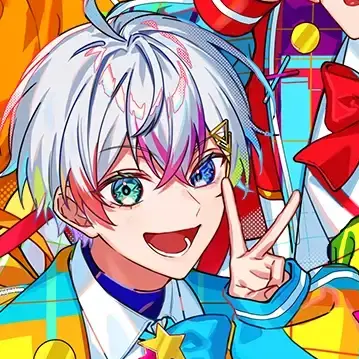 Profile image of Relu