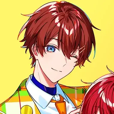 Profile image of くに