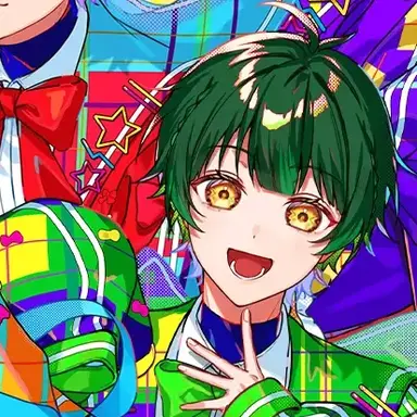 Profile image of 如月ゆう