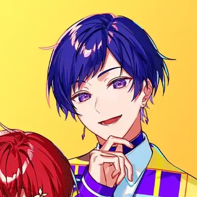 Profile image of こったろ