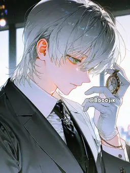 Profile image of ミン・シアン
